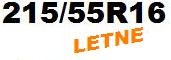 215-55r16